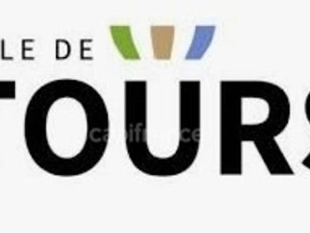 Local Commercial vente à Tours