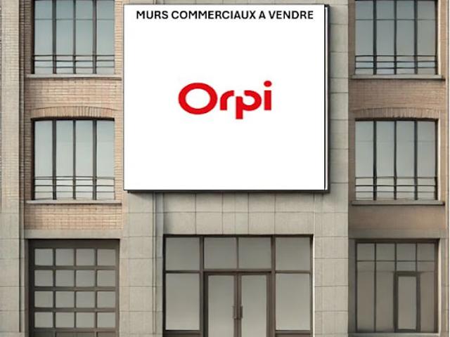 Local Commercial vente à Arcachon