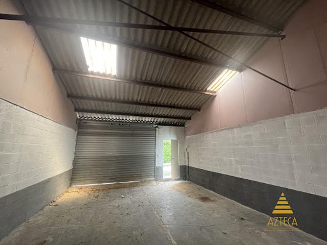Local Commercial vente à Cambrai