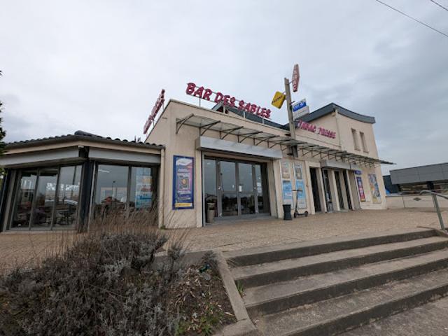 Local Commercial vente à Roanne, Mably