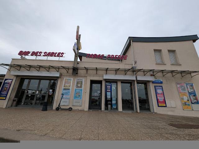 Local Commercial vente à Roanne, Mably