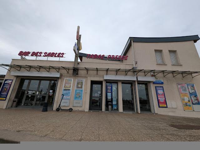 Local Commercial vente à Roanne, Mably