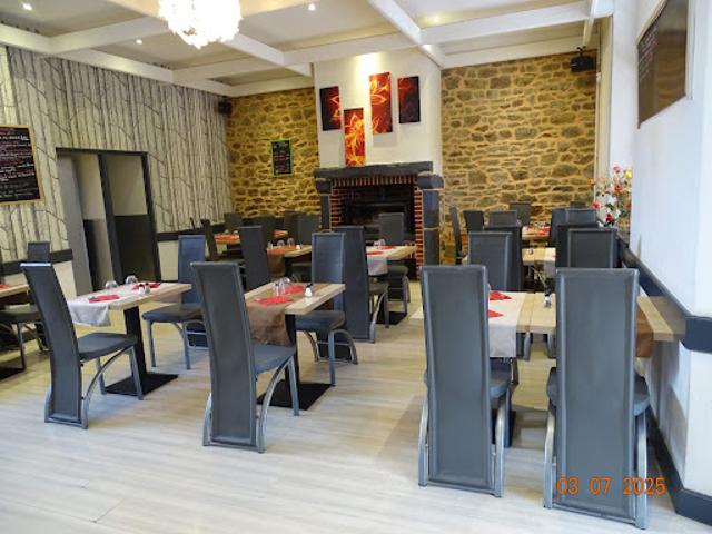 Local Commercial vente à Rennes, Bretagne