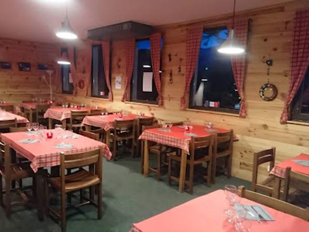 Local Commercial vente à Saint-Girons, Ustou