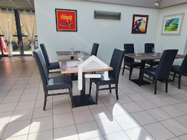 Local Commercial vente à Brive-la-Gaillarde, Arnac-pompadour