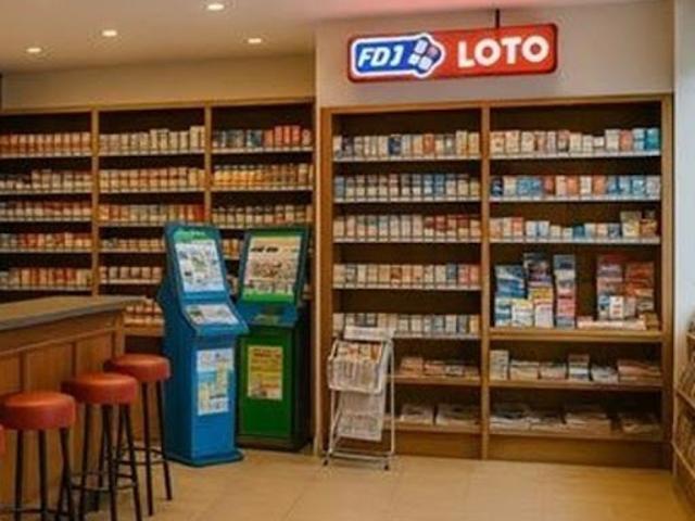 Local Commercial vente à Lannion, Bretagne