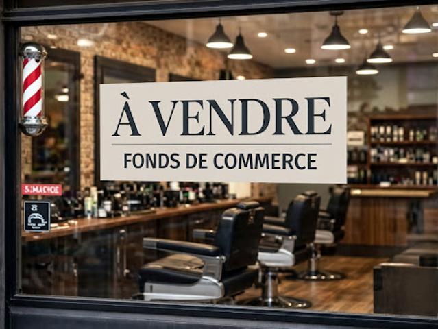 Local Commercial vente à Montpellier, Bouzigues