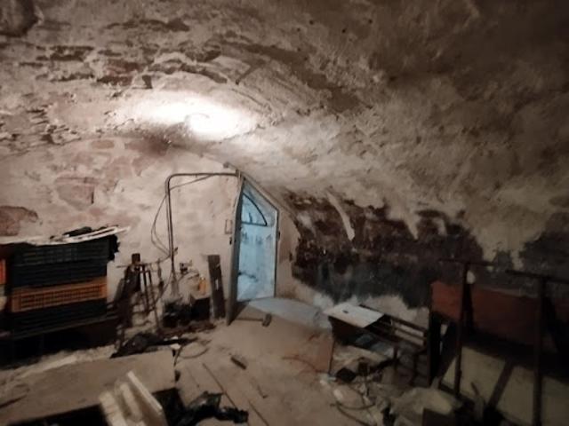 Local Commercial vente à Paris, Île-de-France