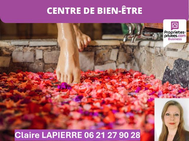 Local Commercial vente à Rennes, Bretagne