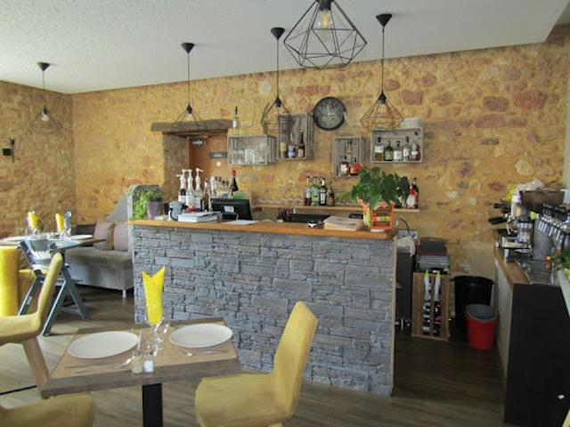 Local Commercial vente à Sarlat-la-Canéda, Belvès