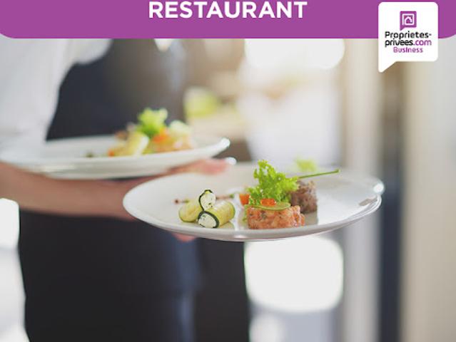 Local Commercial vente à France métropolitaine, Bergerac