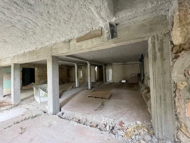 Local Commercial vente à Bordeaux