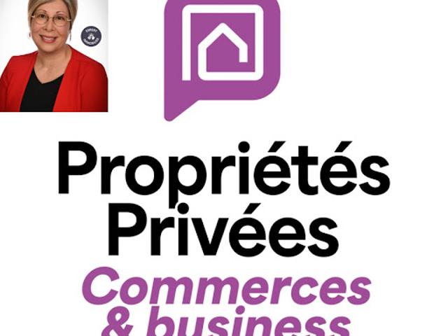 Local Commercial vente à Dinan, Bretagne