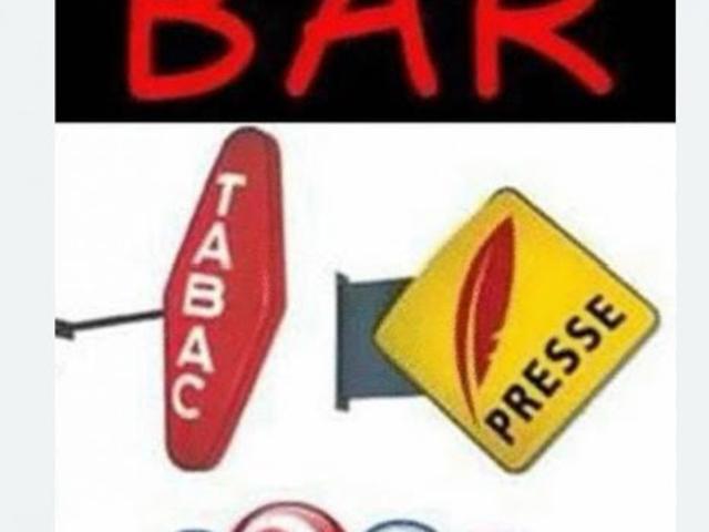 Local Commercial vente à Évreux, Evreux