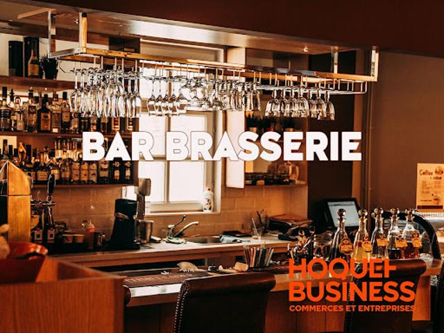 Local Commercial vente à Le Raincy, Drancy