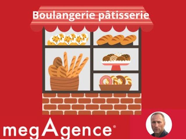Local Commercial vente à Les Sables-d'Olonne, Château-d'olonne