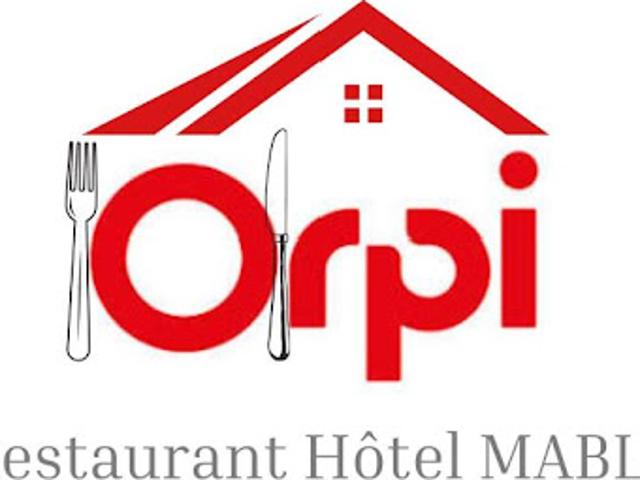 Local Commercial vente à Roanne, Mably