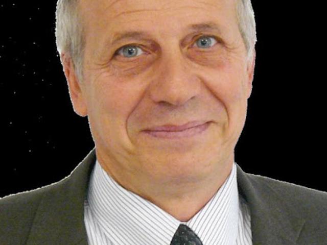 Local Commercial vente à France métropolitaine, Royan