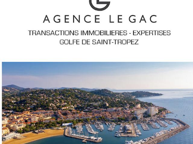 Local Commercial vente à Arrondissement de Draguignan, Sainte-maxime