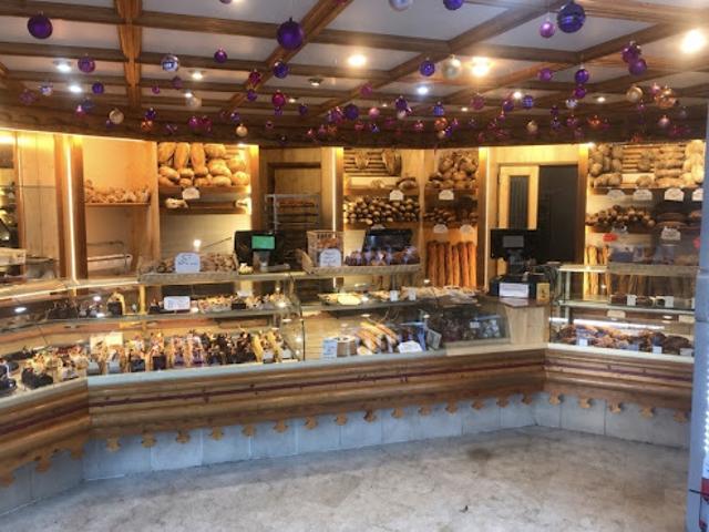 Local Commercial vente à Saint-Jean-de-Maurienne, Valloire