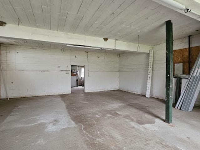 Local Commercial vente à Toulouse, Villemur-sur-tarn