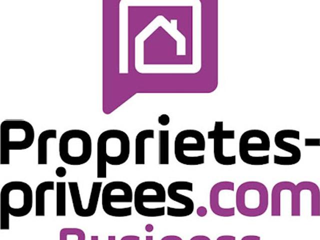 Local Commercial vente à Arles, La Salle Les Alpes