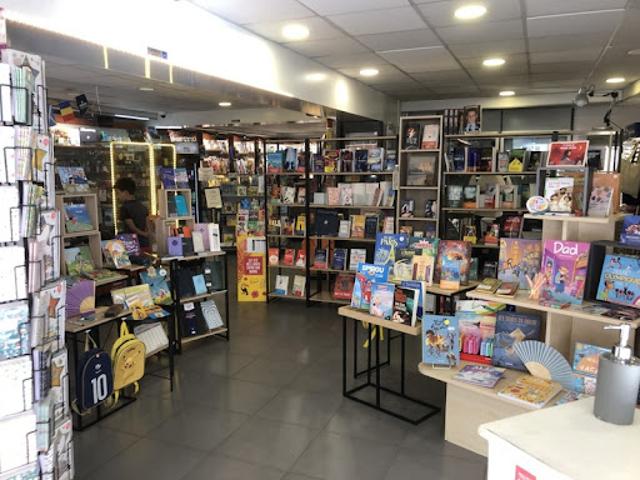 Local Commercial vente à Vendôme, Montoire-sur-le-loir