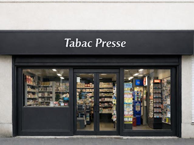 Local Commercial vente à Bastia