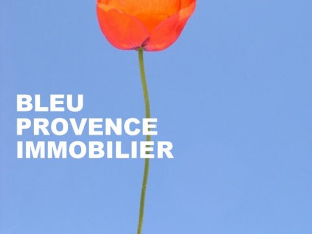Local Commercial vente à Forcalquier, Alpes-de-Haute-Provence