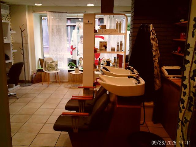 Local Commercial vente à Cosne-Cours-sur-Loire, La Charité-sur-loire