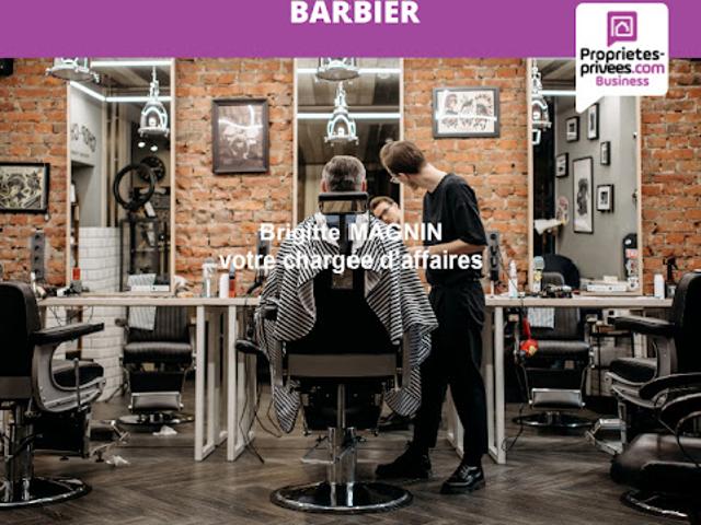 Local Commercial vente à Paris, Île-de-France
