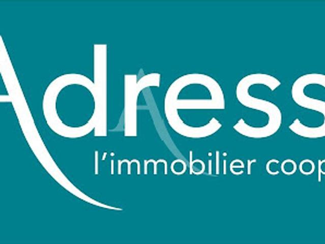 Local Commercial vente à Les Sables-d'Olonne, Saint-jean-de-monts