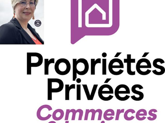 Local Commercial vente à Saint-Malo, Bretagne