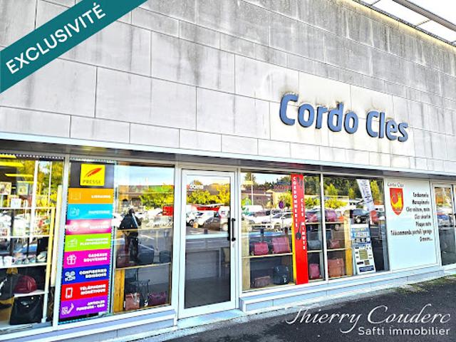 Local Commercial vente à France métropolitaine, Sarlat-la-canéda