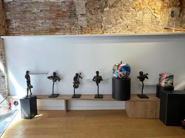 Local Commercial vente à Toulouse