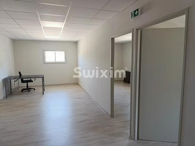 Local Commercial vente à Perpignan
