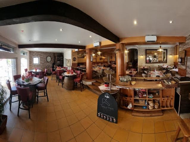 Local Commercial vente à Rochefort, Saint-pierre-d'oléron