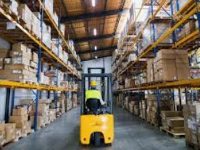 Local Commercial vente à Avesnes-sur-Helpe, Maubeuge