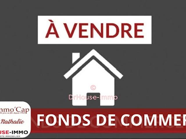 Local Commercial vente à Agde, Malfato
