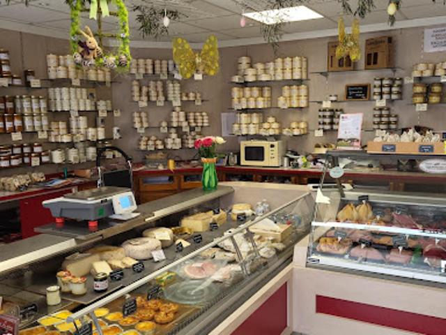 Local Commercial vente à Lit-et-mixe, Landes