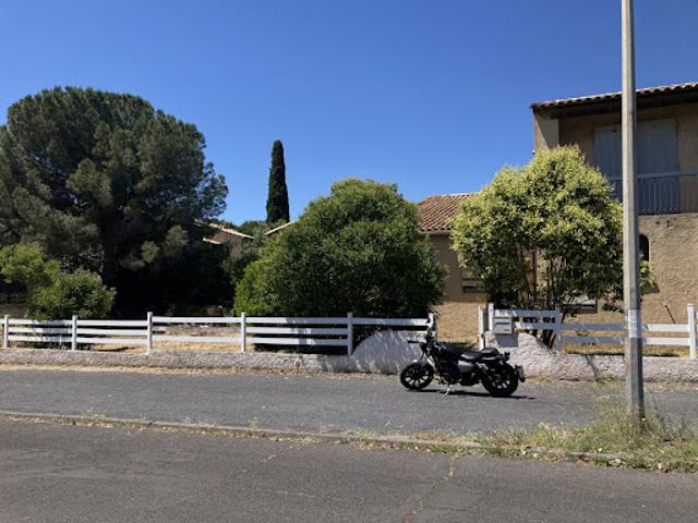 Local Commercial vente à Béziers