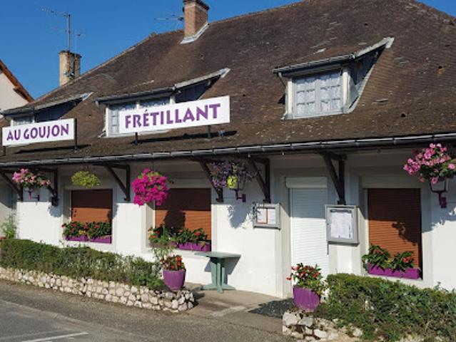 Local Commercial vente à Chalon-sur-Saône, Navilly