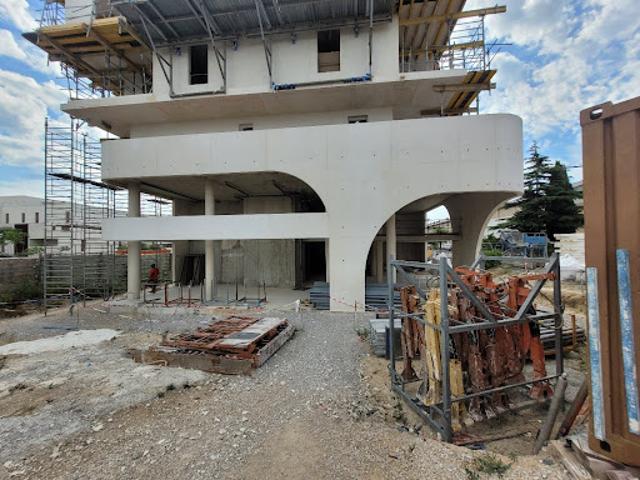 Local Commercial vente à Montpellier
