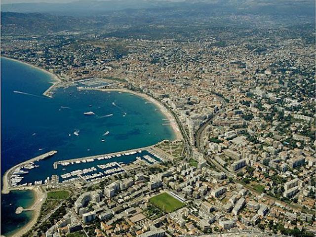 Local Commercial vente à Grasse, Cannes