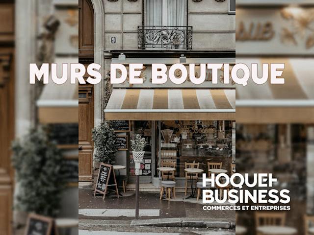 Local Commercial vente à Paris 14e Arrondissement, Paris