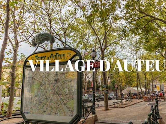 Local Commercial vente à Paris, Île-de-France