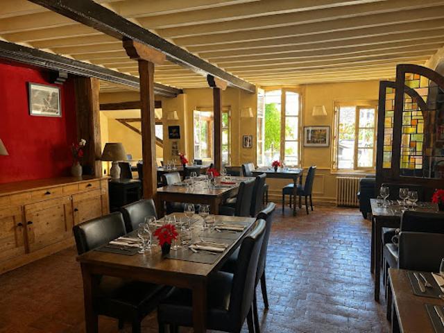 Local Commercial vente à Vierzon, Brinon-sur-sauldre