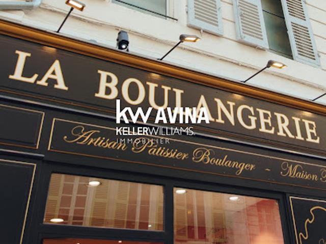 Local Commercial vente à Lille, Armentières