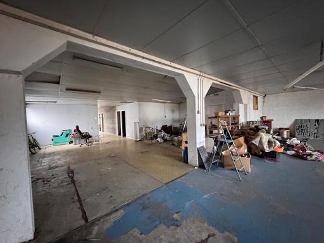 Local Commercial vente à Dax