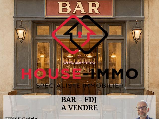 Local Commercial vente à Niort, Mauzé-sur-le-mignon